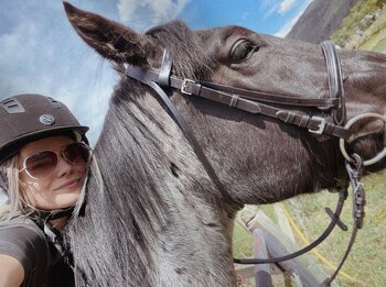 Al principio, Rudnik estaba bajo