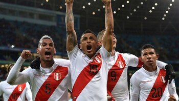 Programme des matchs d'aujourd'hui, mardi