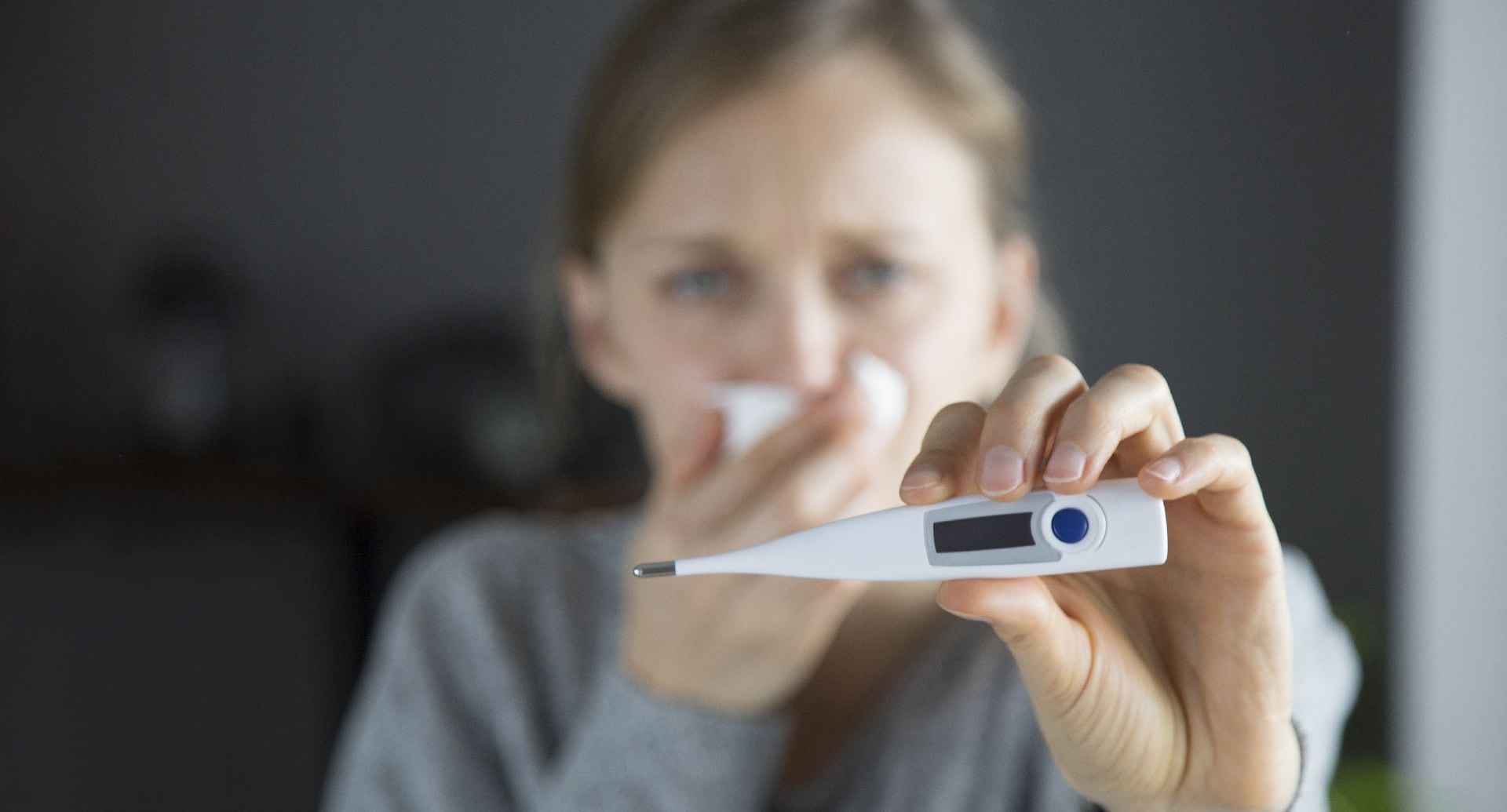 En tiempos de cambio climático, el termómetro mantiene un rol central al permitir el análisis de tendencias térmicas y fenómenos extremos. (Freepik)