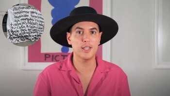 (YouTube: Un Tal Fredo)