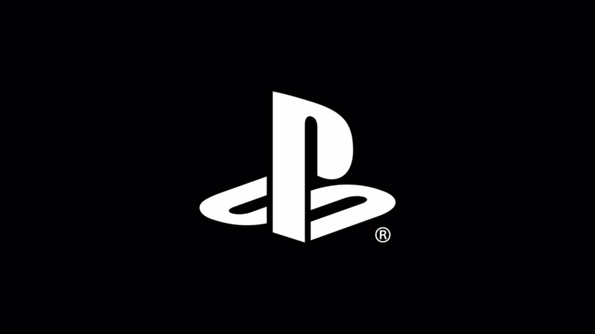 PlayStation será la consola que llevará a la realidad el juego de Titanic - PLAYSTATION OFICIAL