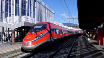 Después de algunas reformas que