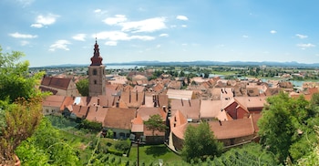 Ptuj es una de las