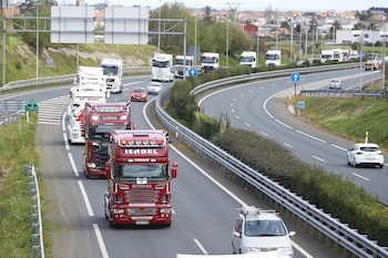 Imagen RO74HUCLCZERHO2AB7J2MPWUBY