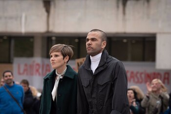 Imagen RO7KZ6M5HFAAJCN7DYBYBRUGTM