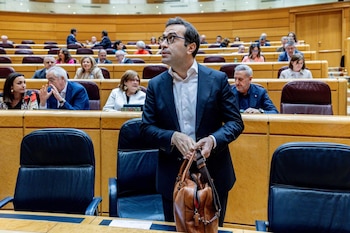 Imagen RO7TNZTAXRBQNJ53OH6O4L6FHU