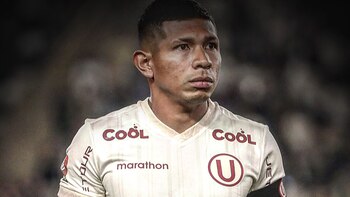 El exhaustivo análisis de Edison Flores tras triunfo de Universitario vs Sport Huancayo.