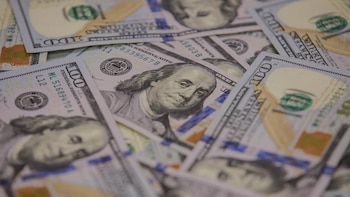 Se derrumbó la demanda de