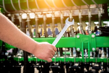 "Hay que evaluar cuántas piezas