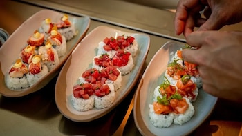 La mejor apertura de 2025