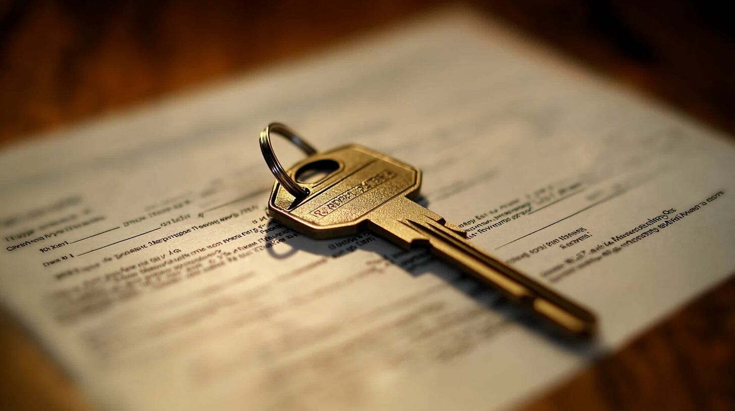 (Imagen Ilustrativa Infobae)