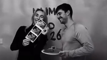 El desgarrador relato de una figura del fútbol tras perder un embarazo: “Pasé cuatro días de infierno”