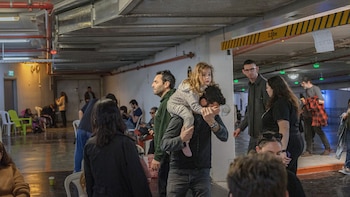 Lo que hay que saber