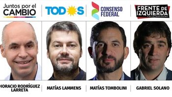 Imagen ROD36QQW5FDBTPHHR3WEY7PFJ4