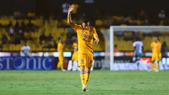 La única anotación de