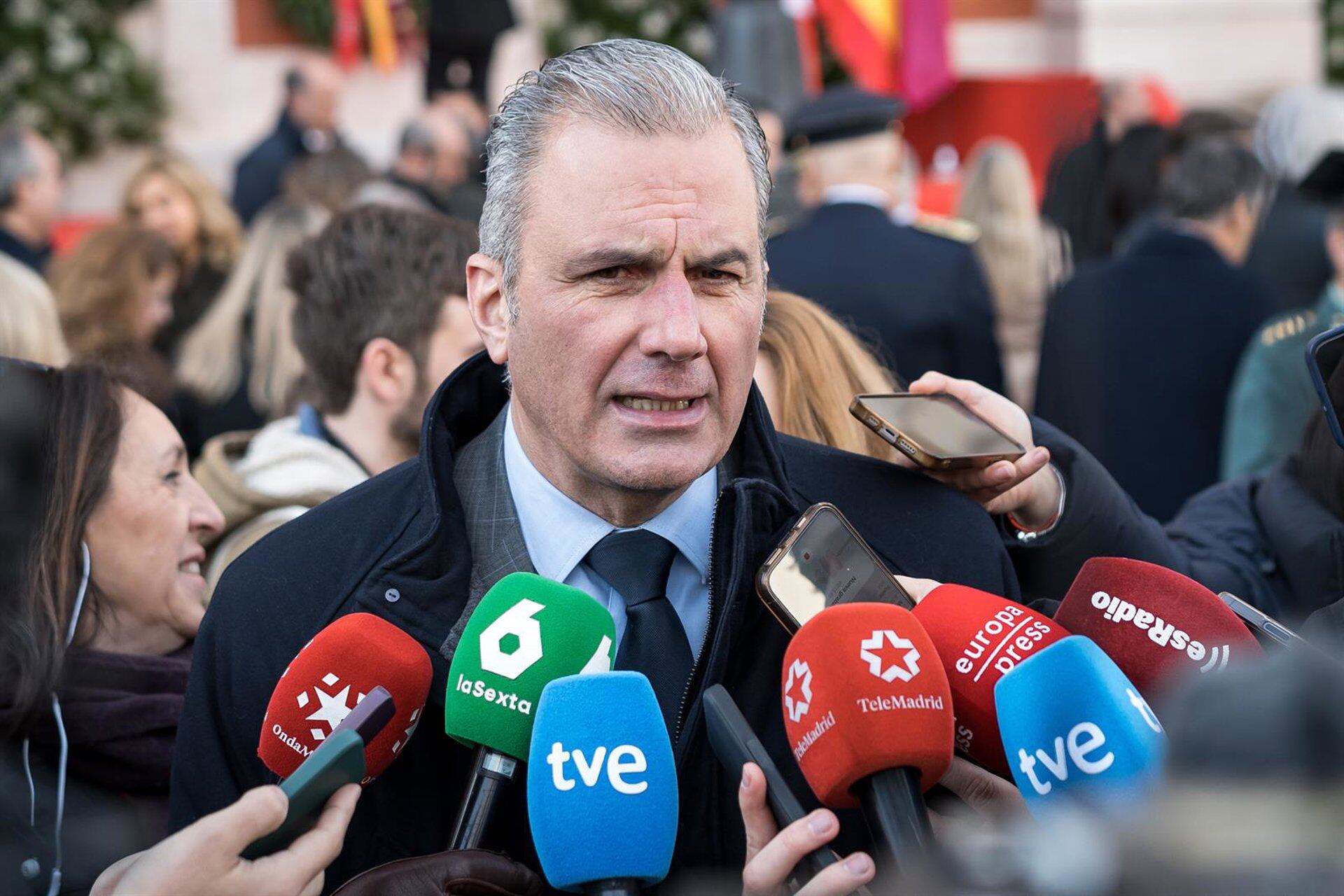 Vox enfrenta demanda interna por expulsión de ediles