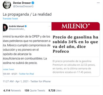 (Foto: Captura de pantalla /