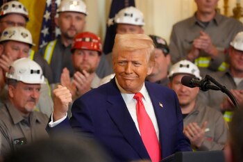 Imagen ROEZKD23UZDDFND5HNC33EVU6U