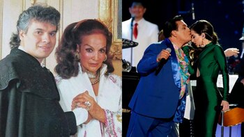 Cuál es el lazo familiar