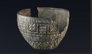 Imagen ROFNDERDSNCBNCIHKSYEJPXC6U