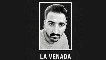 Qué se sabe de “La Venada”, el presunto nuevo líder del Cártel de Los Reyes tras la caída del “R5″