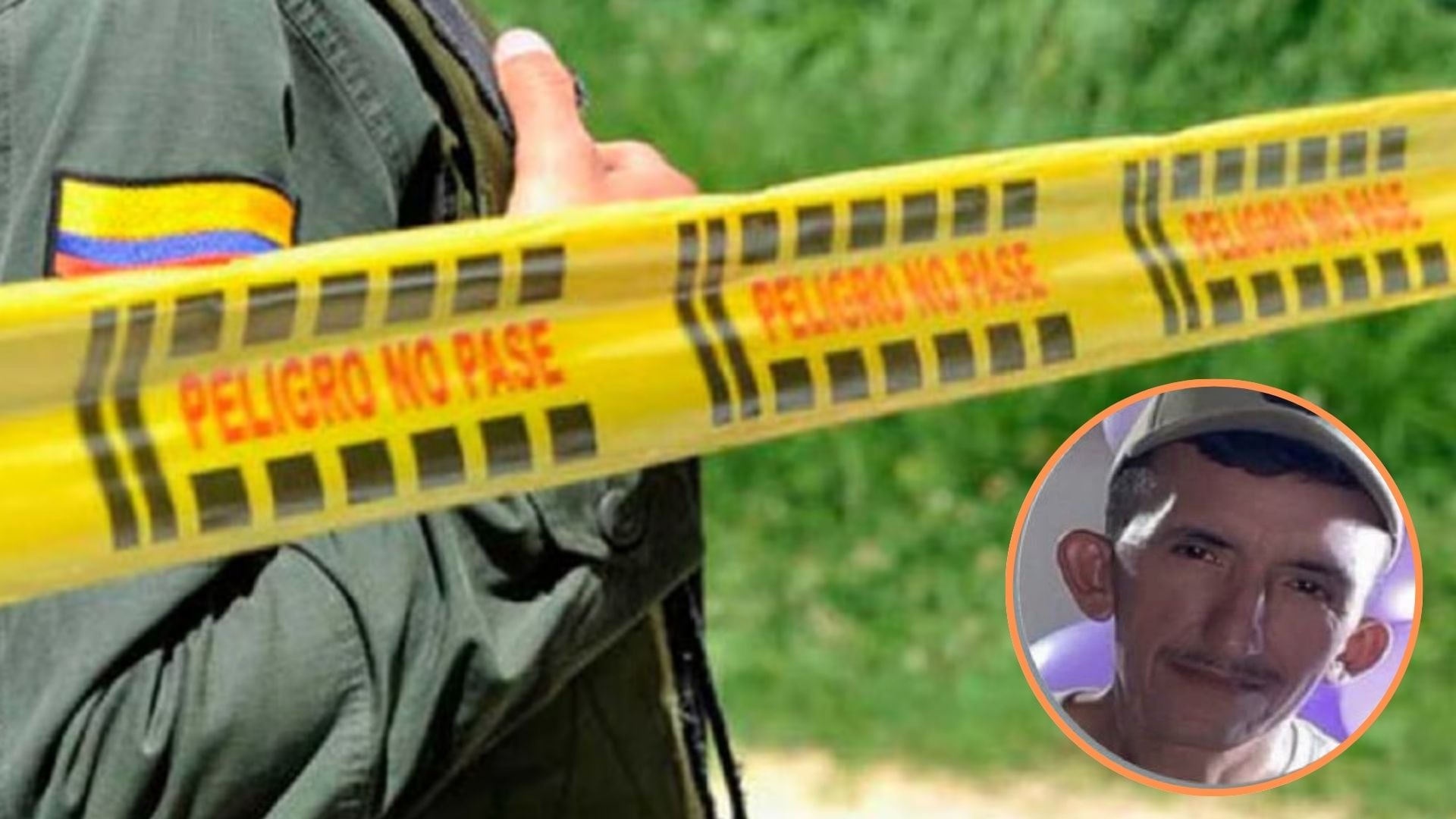 Mataron a líder comunal en Norte de Santander, es el dirigente 86 asesinado en 2026
