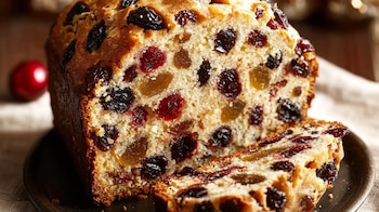 Con 4 horas de preparación,