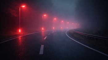 La ciudad europea que ya