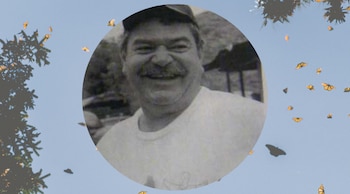 La Corte determinó que el