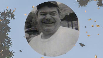 Estado colombiano reconoció su responsabilidad