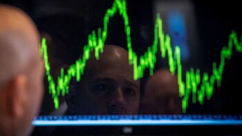 Glosario cripto: qué significan “Rug