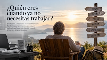Imagen ROJ23CKG2BEDZNLYSMX2IJV7SA