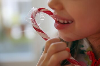 Es posible reducir el azúcar