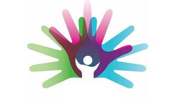 El Día Mundial de las