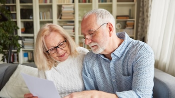 Cuál es la pensión mínima