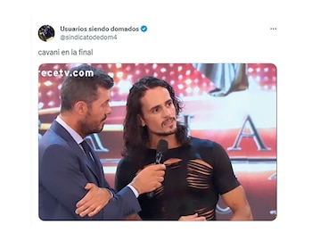 Los memes de Boca Juniors