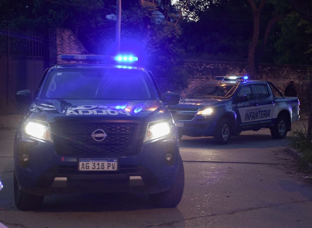 Las autoridades evaluarían reforzar las medidas de seguridad durante los festejos por el Mundial