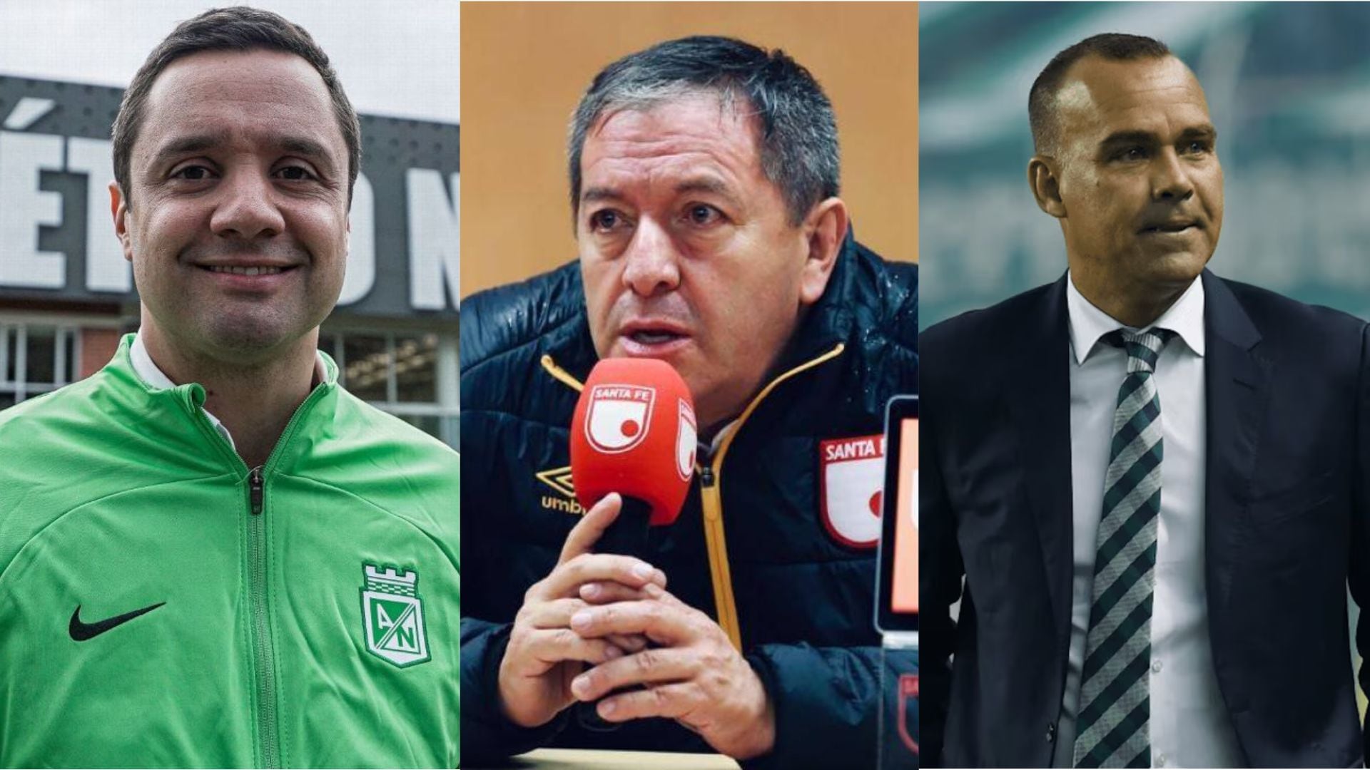 Este es el premio que recibirá el campeón de la Liga BetPlay 2026-II: la millonaria cifra que entregará la Conmebol