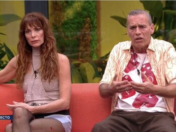 Imagen ROLKNCFBGRCUBIXBFEZ75LYQHA