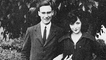 La reflexión de Anaïs Nin, escritora estadounidense que revolucionó la literatura erótica: “Escribimos para saborear la vida dos veces: en el momento y al recordarla”