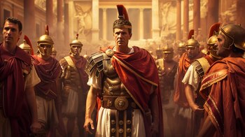 El deseo de ser aceptado