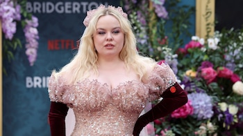 “No me interesa la positividad