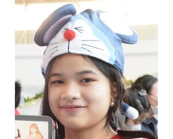 Thanalop “Yok” Phalanchai