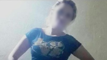 Una mujer fue encontrada ensangrentada e inconsciente en La Plata: su familia denunció que fue abusada