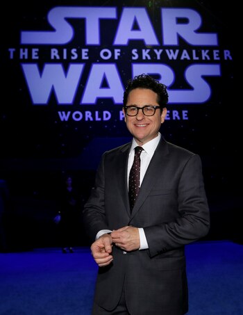 (Foto: REUTERS/Mario Anzuoni)