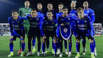 Quién será el rival de