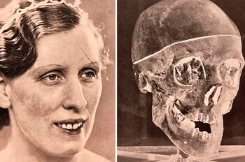 Bajo la dirección de Sir