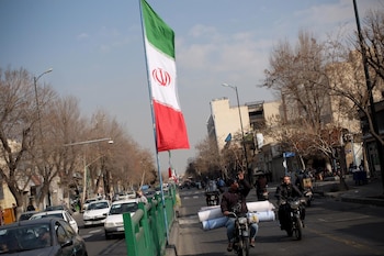 La inflación y la devaluación