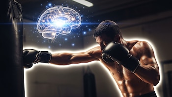 ¿La ciencia desmintió la promesa de los entrenamientos de furia? El verdadero efecto del ejercicio intenso