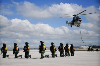 Varias medidas serán aplicadas durante